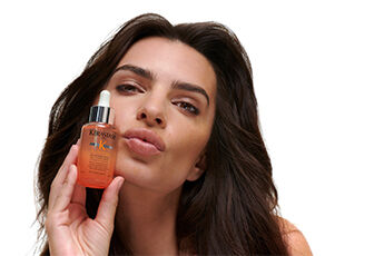 Dry Hair Ends Causes & How to Help Them Kérastase Australia